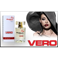 Phobium Pheromo VERO Parfum 50 ml
