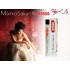 Mariko Sakuri ROSSO for women 15 ml