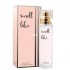 SMELL LIKE PINK 04 EDP 30ml