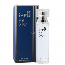 Smell like Blue 09 EDP 30ml