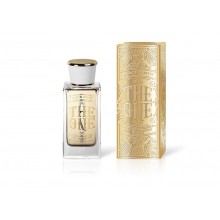 Black Onyx The One Gold 100 ml