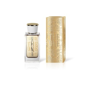 Black Onyx The One Gold 100 ml