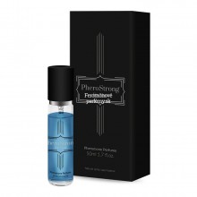 PheroStrong Strong for man 15ml